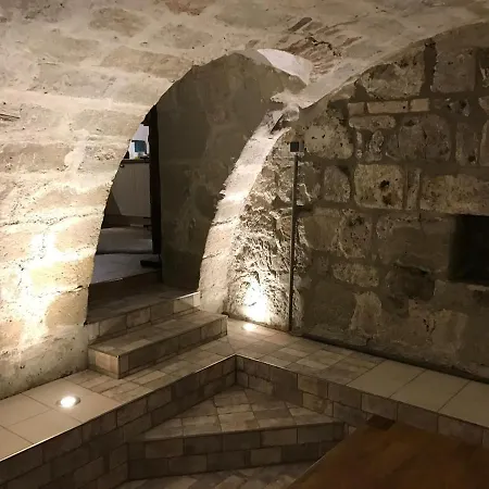 Fachwerkliebe * Quedlinburg