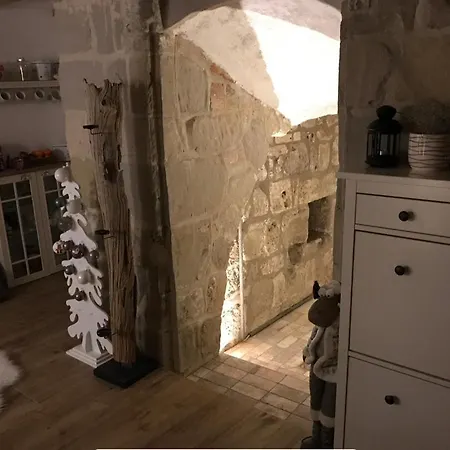 Fachwerkliebe Quedlinburg