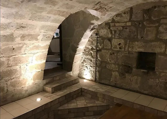 Fachwerkliebe * Quedlinburg